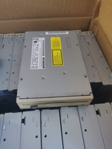 富士通Fujitsu MCP3130UB 1.3GB USB接口MO驱动器