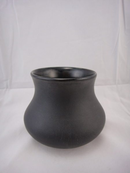 Peyshade ceramic glazed high temperature environmentally-friendly lead-free color glazed - (without light glaze)-(No. 3 no light black)