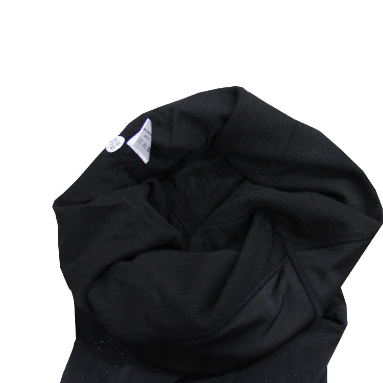 Pantalon collant sexy en nylon - Ref 750548 Image 15