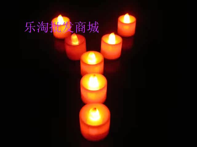 Bougie - Ref 2490218 Image 9