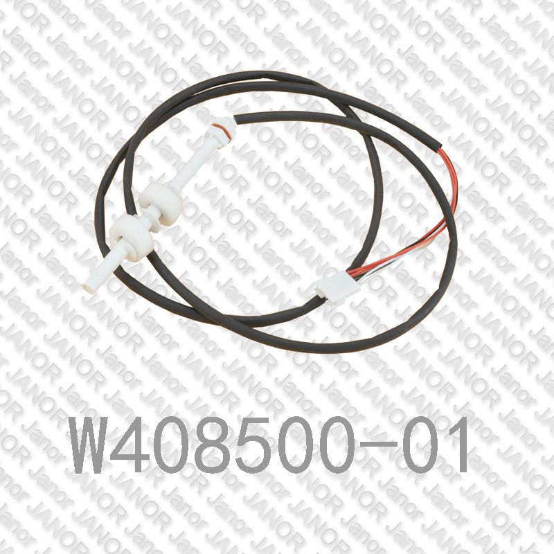 NORITSU Nord QSS32 33 35 liquid level switch W408500-01FLOAT SWITCH UNIT