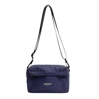 Скрытый зеленый