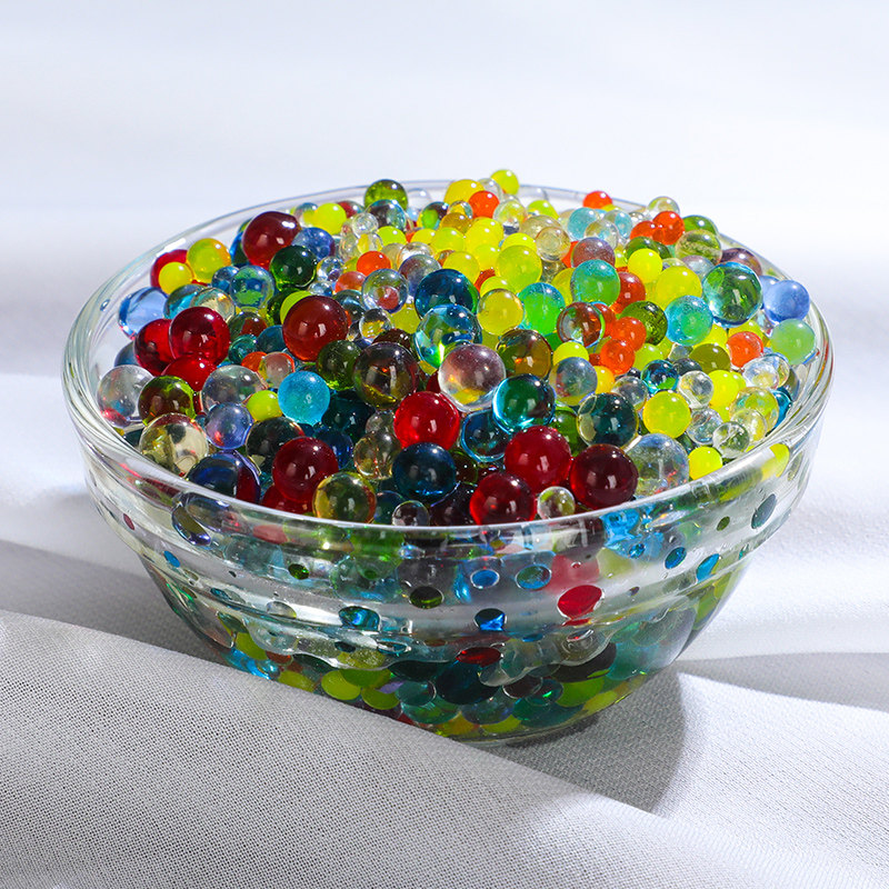 吉祥宝石西藏传密宗曼扎宝瓶佛像装藏八供七宝石全解析