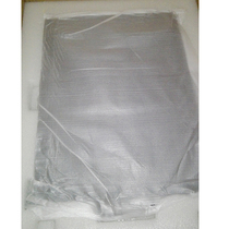 Kinan 秦安 KVM-1708A-X1  KVM切换器 控制平台 全新现货