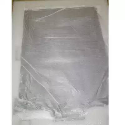 Kinan Qin'an KVM-1708A-X1 KVM switcher control platform new spot