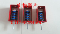 XHS-3 Hanger type fan shock absorber spring damping shock absorber Air conditioning audio shock absorber 25-45kg