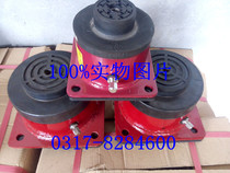 ZHB type air cushion type shock absorbers spring damping shock absorbers air cushion air conditioning shock absorbers 45-100kg