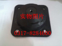 JGF type fan shock absorber Rubber shock absorber Fan shock absorber Spring shock absorber