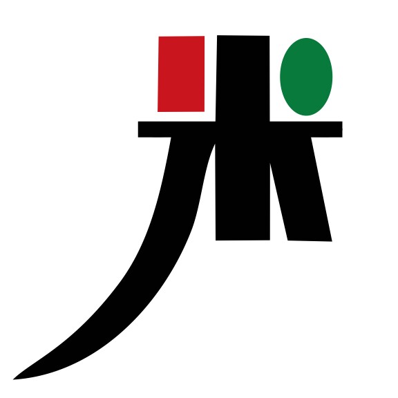 南京同仁染护发名品店