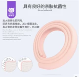 Защитная лента, детские накладки на углы, увеличенная толщина