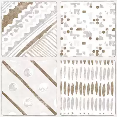 Aohua Suspended Ceiling Print to Weilan AH0530T-T517