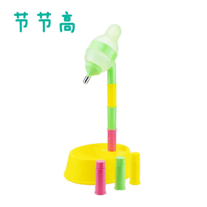 Pet drinking water fountain high water kettle cat dog drinking water bottle Teddy automatic drinking water fountain pet supplies