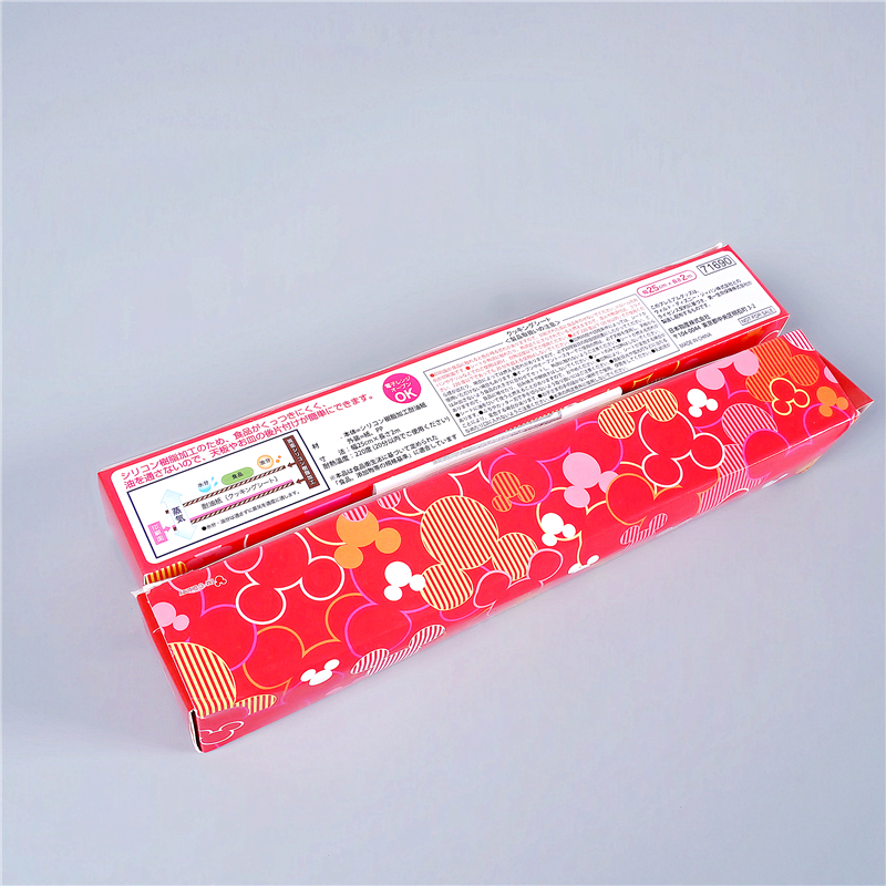 A5 day single good quality kitchen oil paper baking household cake oven baking paper barbecue barbecue oil absorbing paper July 2