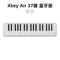 Xkey air 37 клавиша Bluetooth версия