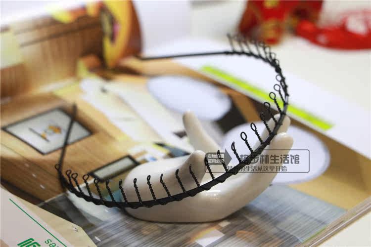 Accessoire cheveux en autre - Ref 1200648 Image 3