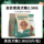 Nawick Vip Teddy, 5 кг, Специальный корм для взрослых щенков, Основной корм для собак со вкусом курицы и говядины, Основной корм для свежего мяса mini 0