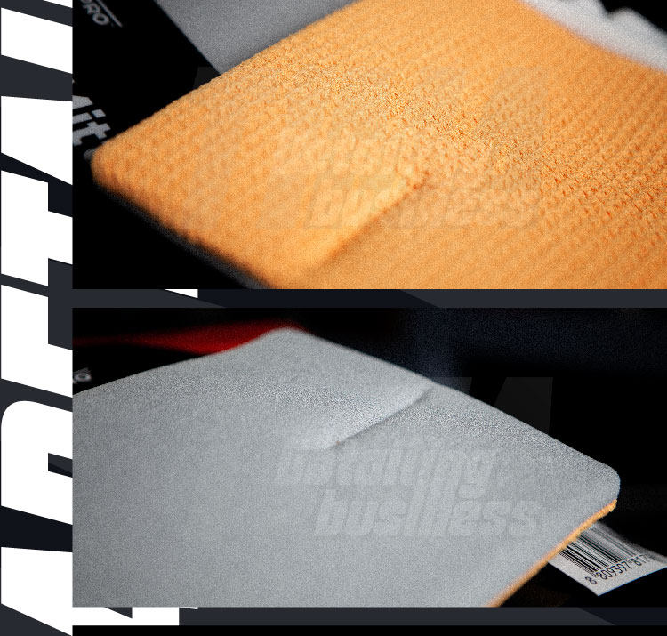 Варежка для мытья авто t1ma｜卡普 carpro glassmitt 玻璃清洁手套 安全侧窗前挡无划痕