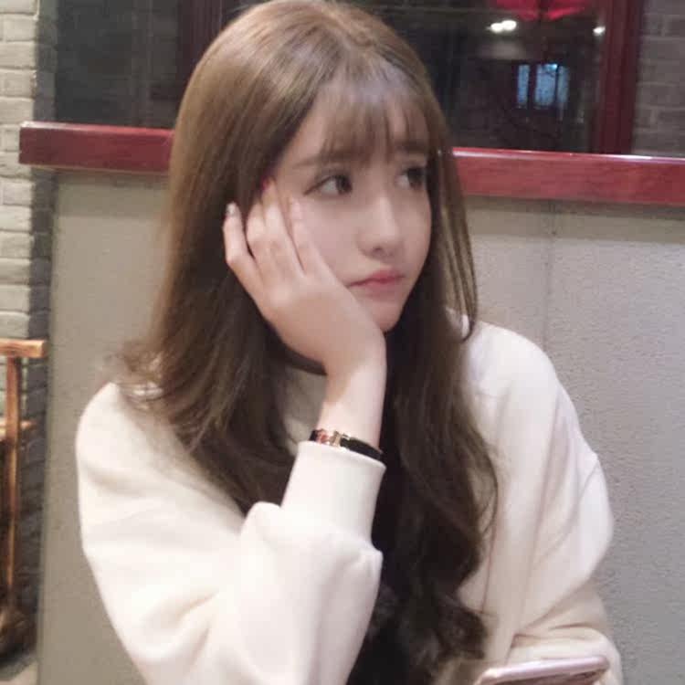 Perruque Les cheveux longs - Ref 2608162 Image 9