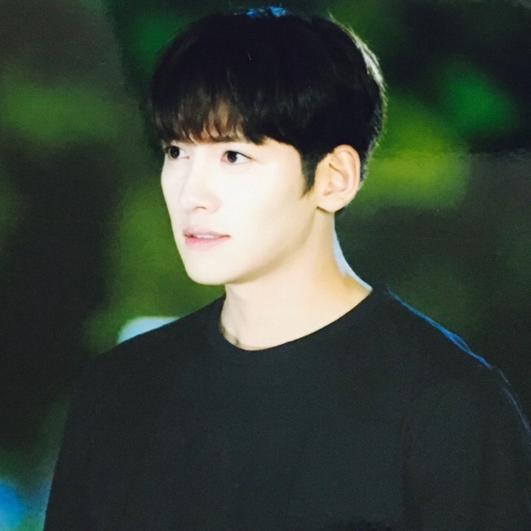 Perruque Harsh pelucheux confirme - Ref 2608205 Image 9