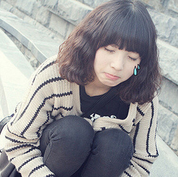 Perruque cheveux courts - Ref 2614075 Image 10