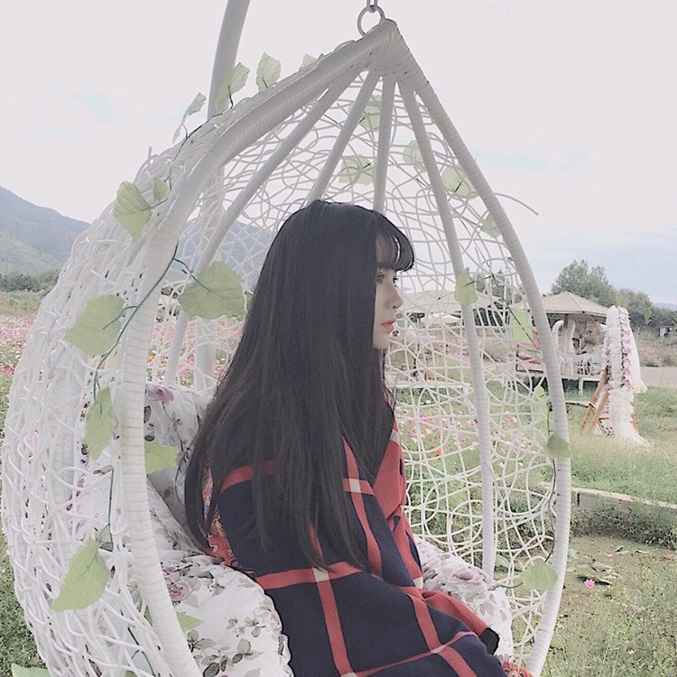 Perruque Long cheveux raides - Ref 2607557 Image 10