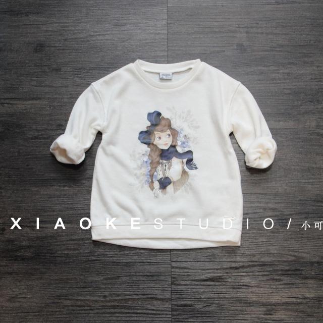 TB28nnxiY4npuFjSZFmXXXl4FXa_!!62249158.jpg