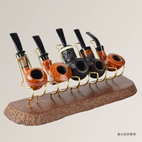 Пять куриных крыльев