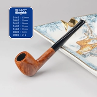 Мини Прямой борьба Первичная цветовая поверхность света