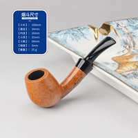 Mini Puffer Fish Первичная цветовая поверхность света