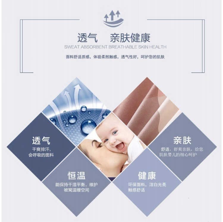 Rửa sạch bông trải giường mảnh duy nhất của 1,5m / 2 Mi ký túc xá ba mảnh chăn đàn ông độc thân đôi và phụ nữ Bốn mùa đông - Quilt Covers chăn ra gối