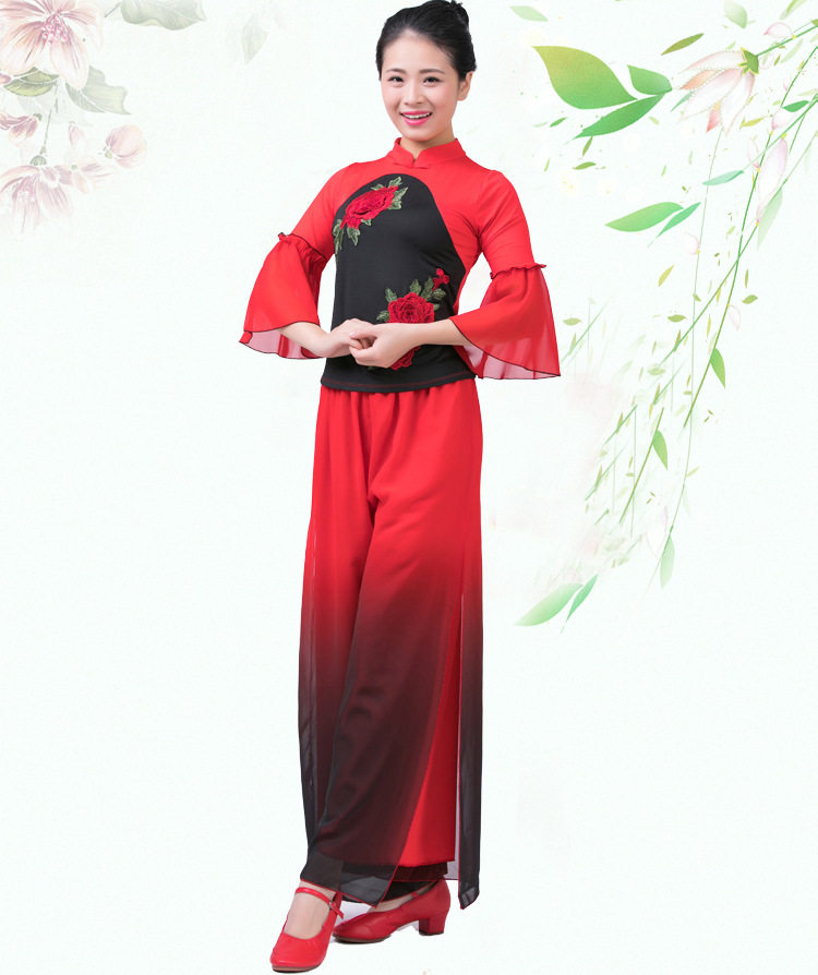 Подробности Page_13