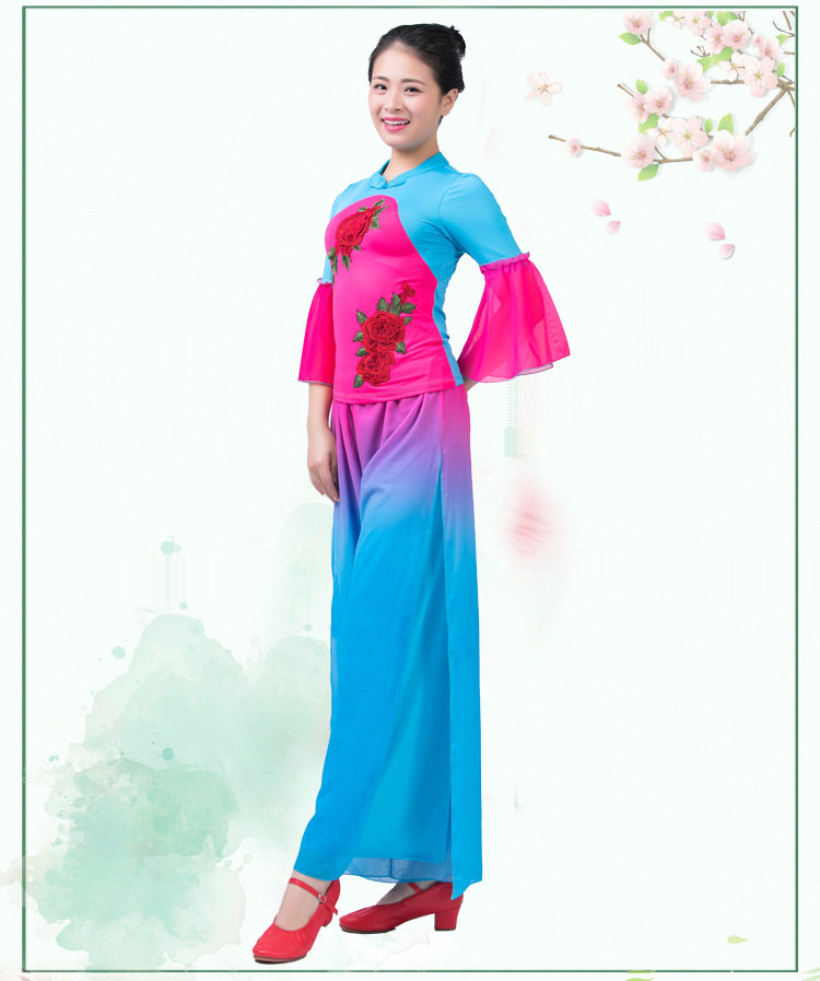 Подробности Page_18