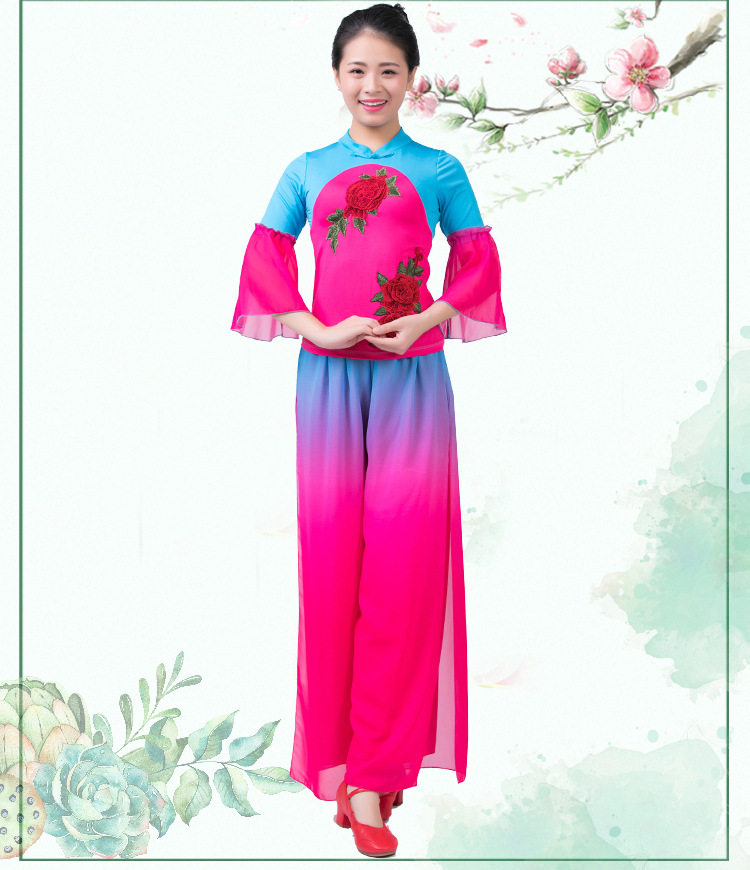 Подробности PAGE_20