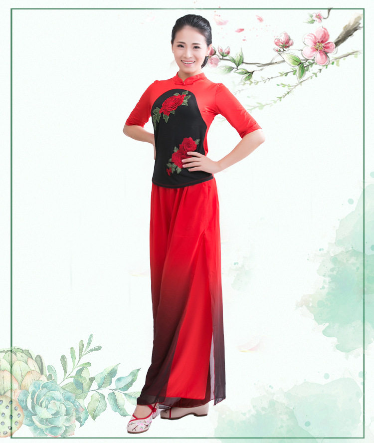 Подробности PAGE_10