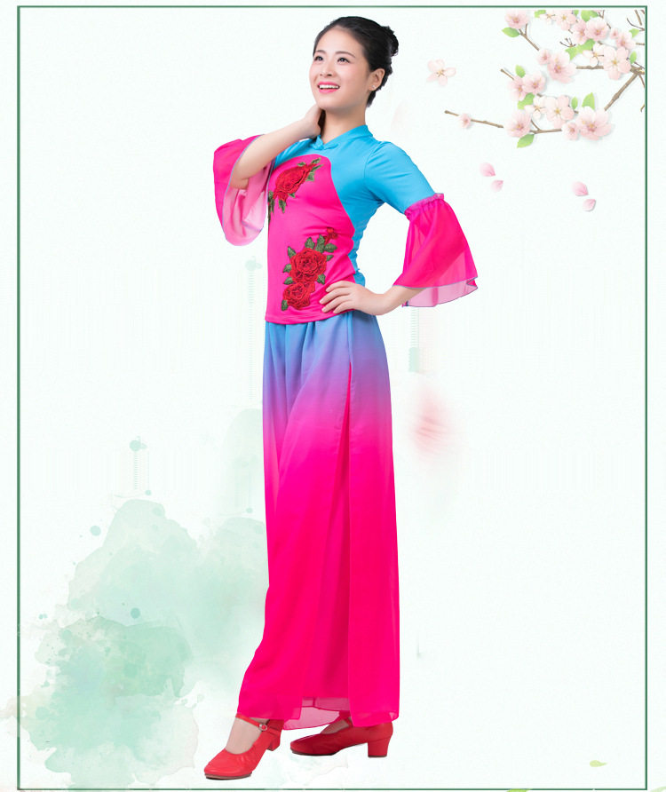 Подробности Page_22