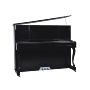 [France Taskin] piano TSK-123-EP2 mới 88 phím thép chuyên nghiệp chất lượng cao chơi thương hiệu đàn piano rẻ