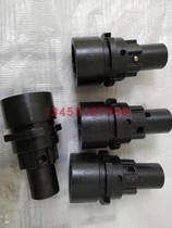 Shandong ZTE P1B-LP-24J Electric Torsional Shear Wrench Rotor Switch Motor Housing Handle