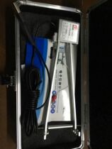 Recommended yyu extensometer 5 25 10 25 5 50 25 50 tensile Extensometer