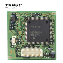 YAESU Yaesu FVS-2 Voice Guidance Device FTM-400DR 100DR Recording Module