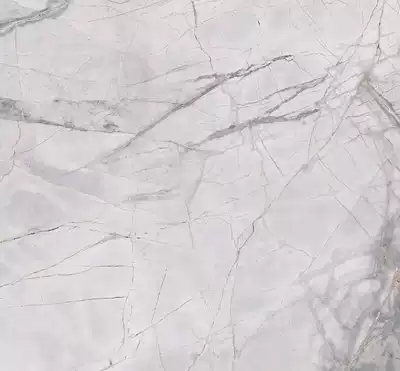 Dongpeng-Big board-Far mountain gray