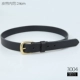 3004 Tuscana Transparent Black