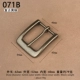 071b-Bonerdle Point Block-4.0см