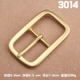 3014 Bonor Daily Block-3,0 см