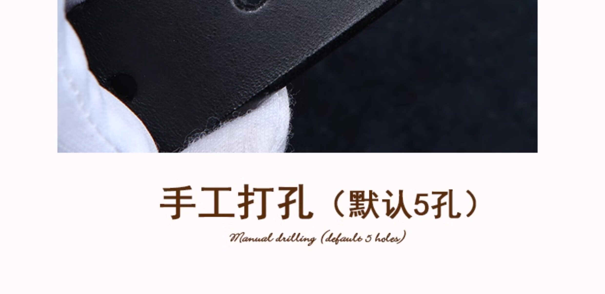 Кожаный ремень ручной работы, медная кожаная пряжка, делается под заказ, из натуральной кожи, воловья кожа, простой и элегантный дизайн 