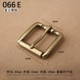 066E -Bonor Retro -4,0см