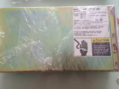 AVAYA G3S 649A 650 power supply Lucent program-controlled telephone exchange spot is newer