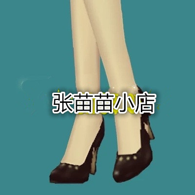 Au Audition Unicorn Women's Shoes/Black High-Heeled Leather Shoes Versatile Hot Sale Matching Yy 月2 Permanent6 Au Audition Unicorn Women's Shoes/Black High-Heeled Leather Shoes Versatile Hot Sale Matching Yy 月2 Permanent6