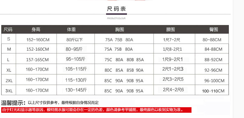 Maillot de bain pour femme - Ref 3028659 Image 6