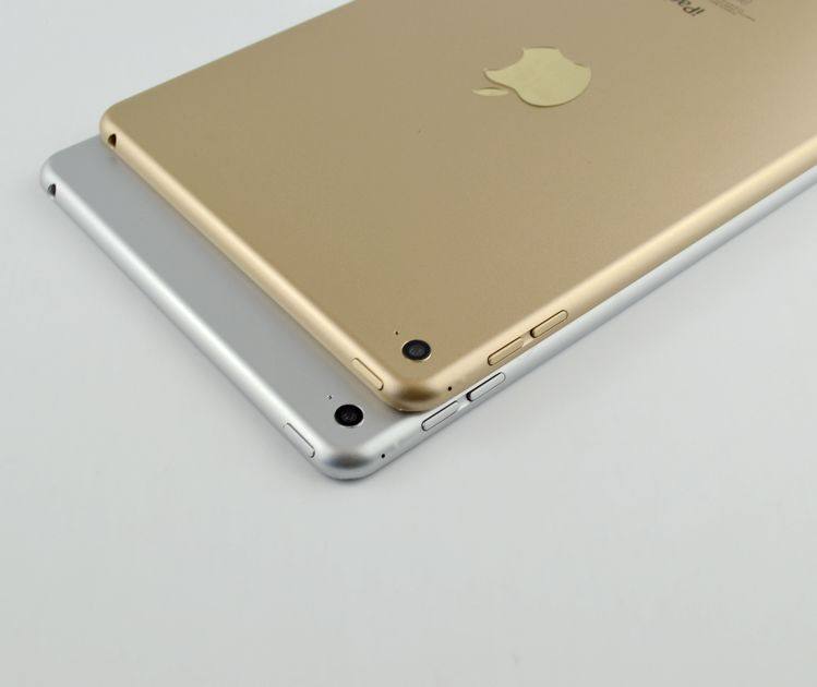 Support téléphone portable - Ref 1361996 Image 20