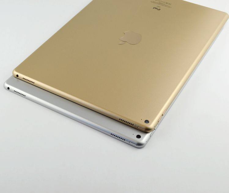 Support téléphone portable - Ref 1361996 Image 11